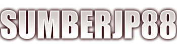 SUMBERJP88 Logo